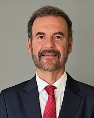Jorge Flores Kelly
